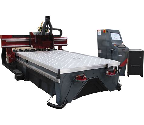 thermwood cnc machine|thermwood web store.